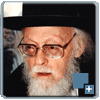 רבי שלום אלישיב